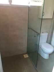 Blk 154 Bishan Street 13 (Bishan), HDB 5 Rooms #453738181